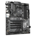 Gigabyte B550 EAGLE WIFI6 AM4 ATX Motherboard